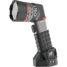 【NEB-SPT-1001-G】NEBO 充電式LEDライト LUXTREME SL100
