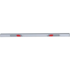 【NEWS11】WRITEBEST 新聞クリップ 595mm