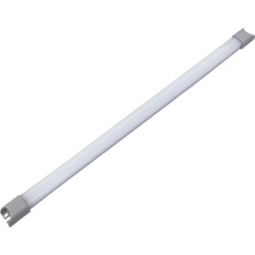 【NLT3-20-DC-S】NIKKI 簡易防水型LEDリニアライト DC24V