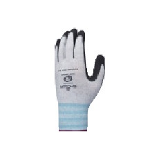 【NO319-S】SHOWA Natural rubber Glove Sサイズ