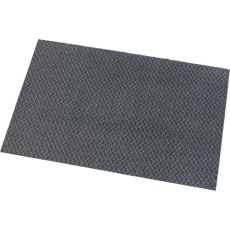 【N/OIL-GRA-900X1500】3M 水油とりマット グレー 900X1500mm