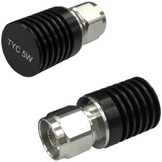 【NP50TD6G-5W】TYC 終端器