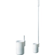 【NR1435-005】フロンケミカル フッ素樹脂(PTFE)延長棒 640L