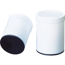 【NR1600-001】フロンケミカル PTFE 耐熱ビーカー100ml