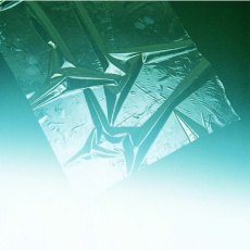 【NR5100-001】フロンケミカル PFAフィルム 25P