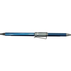 【NT-1624】NT NTシャープナー 1.6mm/2.4mm