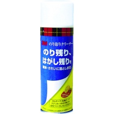 【NT-220】3M のり取りクリーナー 220ml 透明