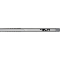 【NT-2B-M33X3.5】ヤマワ ナットタップ NT 2B M33X3.5