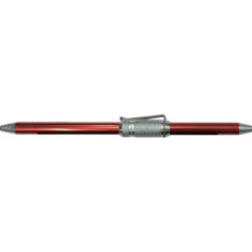 【NT-3240】NT NTシャープナー 3.2mm/4.0mm