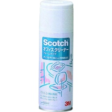 【OC-420】3M オフィスクリーナー 420ml