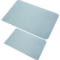 【OIL-SHEET-600X450】3M 油取りフロアシート 600X450mm