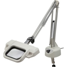 【O-LIGHT3-L-3.5X】オーツカ LED照明拡大鏡 OLIGHT3LーF 3.5X