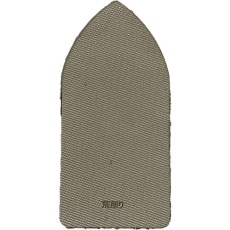 【OMN3011】Mipox 金属シートやすり オムニサンダーA 荒削り F8A0320
