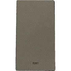 【OMN4011】Mipox 金属シートやすり オムニサンダーS 荒削り F8A0323