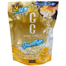 販売商品.商品代表イメージファイル