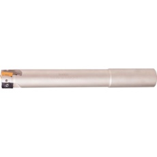 【P290-EPW-D32-4-150-C25-12】イスカル シュレッドミルP290 エンドミル P290 EPW 刃径32mm シャンク径25mm