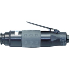 【P33032-DMSL-B】IR エアプロダクション インラインドリル