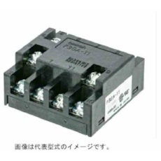 【P3GA-11】OMRON 専用ソケット