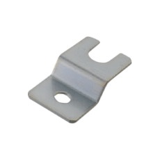 【PA-10】ダイワアドテック アジャスターボルト用脚止め金具