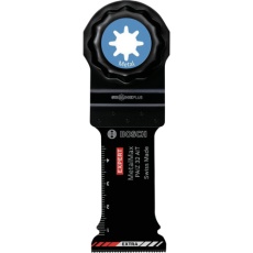 【PAIZ32AIT】ボッシュ マルチツールブレード(カットソー)スターロックプラス 超硬+エクストラコーティング 金属&ステンレス用 PAIZ32AIT