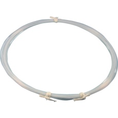 【PAT-TT14】オートニクス 交換用フッ素樹脂チューブ 内径1.4mm 10m巻
