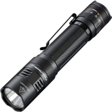 【PD45RACE】FENIX 充電式LEDハンディライト PD45R ACE