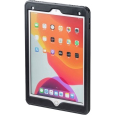 【PDA-IPAD1616】SANWA iPad 10.2インチ 耐衝撃防水ケース
