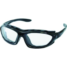 【PF404】3M 保護めがね PF404
