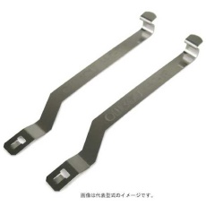 【PFC-A6】OMRON 丸型ソケット用保持金具