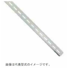 【PFP-50N】OMRON レール