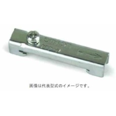 【PFP-M】OMRON レール取付け用別売品
