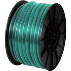 【PH20015CD050MB】タカギ 耐寒ソフトクリア15X20 50M巻