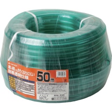 【PH20015CD050TM】タカギ 耐寒ソフトクリア 15X20 50M