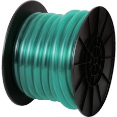 【PH20022CD025LB】タカギ 耐寒ソフトクリア22X28 25M巻