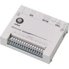 【PHC-D08】PATLITE インターフェースコンバータ