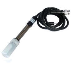 【PHP-31】佐藤 620PH2・650PH用標準センサ PHP-31 (6400-30)