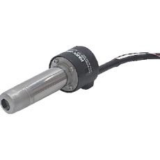 【PHW7NS-2--200V-1350W-】PARKーHEAT ハンディ熱風ヒーター PHW7NS型 200V 1350V