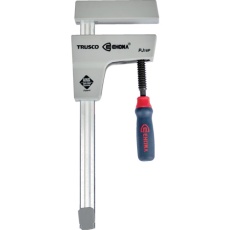 【PJ-60P】TRUSCO ユニクランプ PJ型 開き600mm