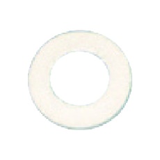 【PK003】YAMATO パッキン テフロンTPKW22 W22用