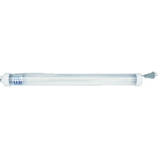 【PL0M5SS0NS03WS-00H00】HASEGAWA LEDポールランタン PL0-25LE 全長770mm