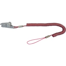 【PL-110R】ミトロイ ポケループ レッド