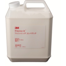 販売商品.商品代表イメージファイル
