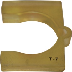 【PN28319】3M ランダムオービタルサンダー 補修パーツ 固定用 T-19 Soft Collar 28319