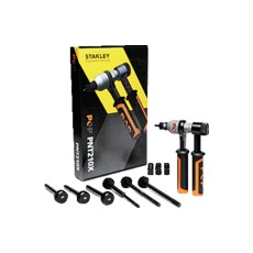【PNT210X】POP 手動式ナットツール PNT210X