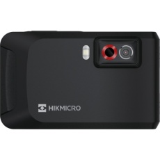 【POCKET-E】HIKMICRO コンパクトグラフィーカメラ Pocket E