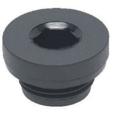 【POSH-3/4】ELESA オイルプラグ