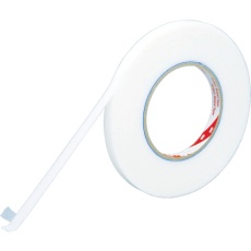 【PPS-15】3M スコッチ 超強力両面テープ プレミアゴールド スーパー多用途 15mm×10m