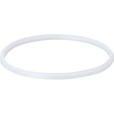 【PQA-18】MONOVATE クリップ式密閉タンク用シリコンパッキン 適用サイズ18 CTH/CTB用