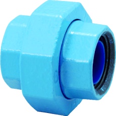 【PQWK-U-32A】PQ ユニオン