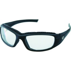 【PR319】3M 保護めがね PR319